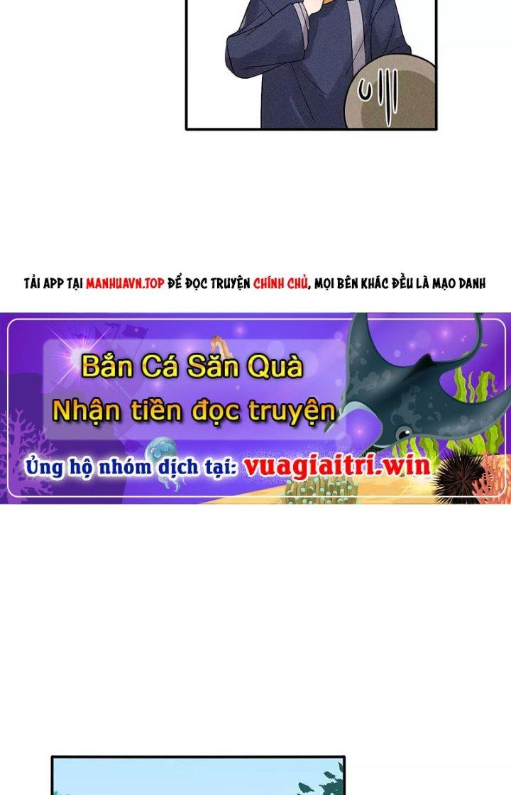 Ta Vô Địch Nhờ Siêu Béo Chapter 7 - Trang 2