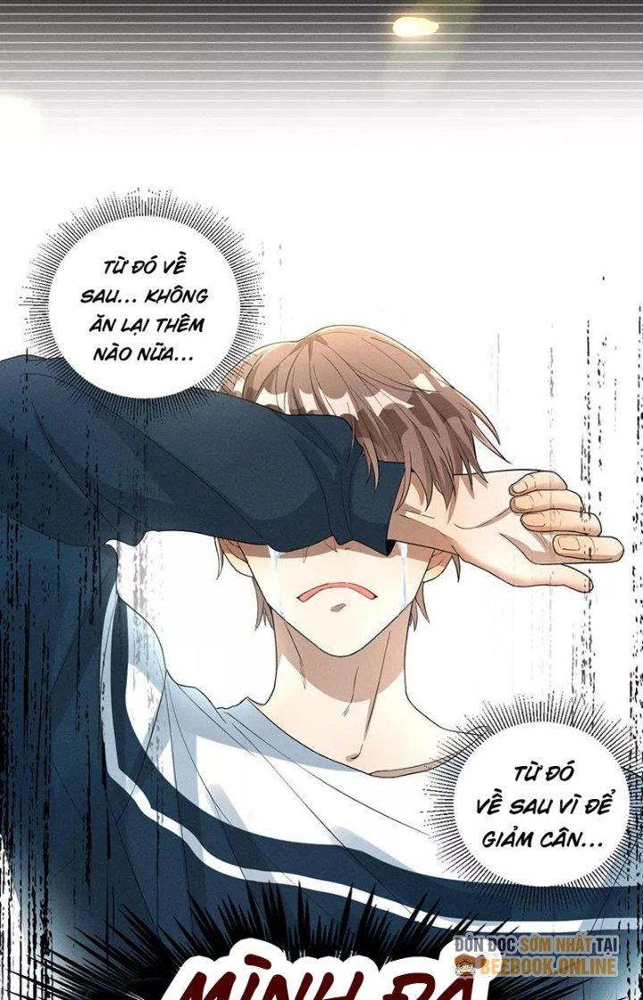 Ta Vô Địch Nhờ Siêu Béo Chapter 7 - Trang 2