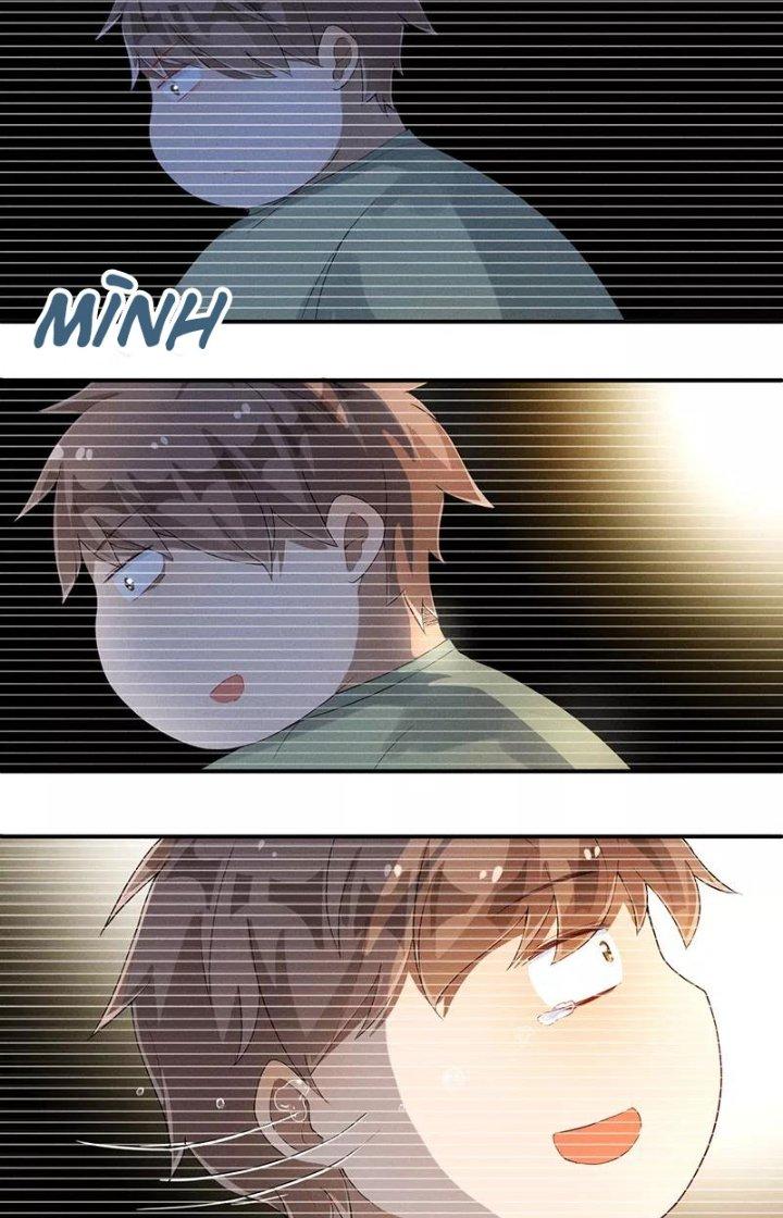 Ta Vô Địch Nhờ Siêu Béo Chapter 7 - Trang 2