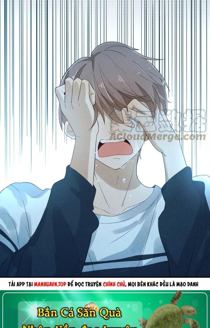 Ta Vô Địch Nhờ Siêu Béo Chapter 7 - Trang 2