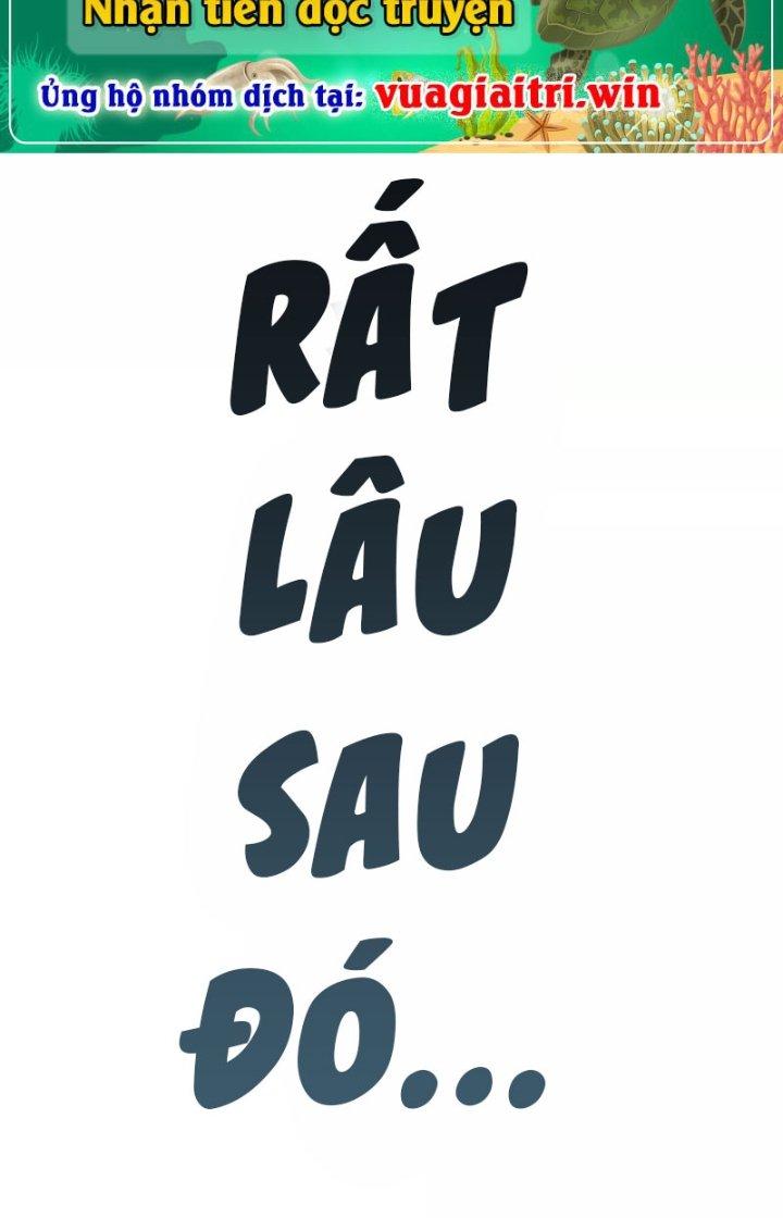 Ta Vô Địch Nhờ Siêu Béo Chapter 7 - Trang 2