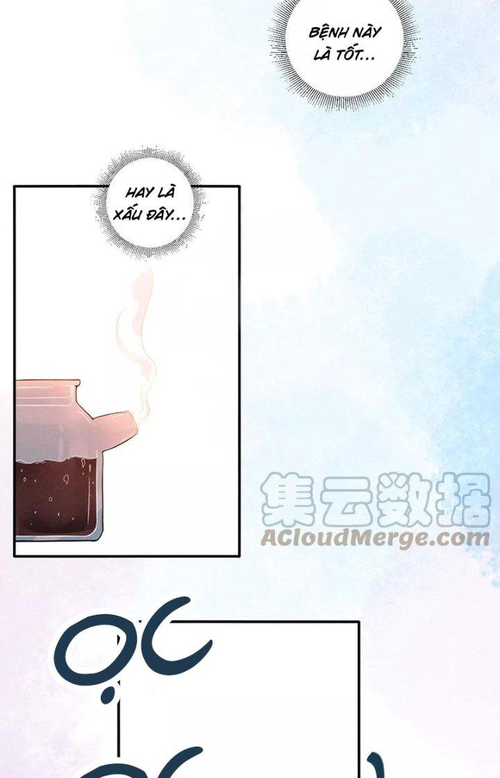 Ta Vô Địch Nhờ Siêu Béo Chapter 7 - Trang 2