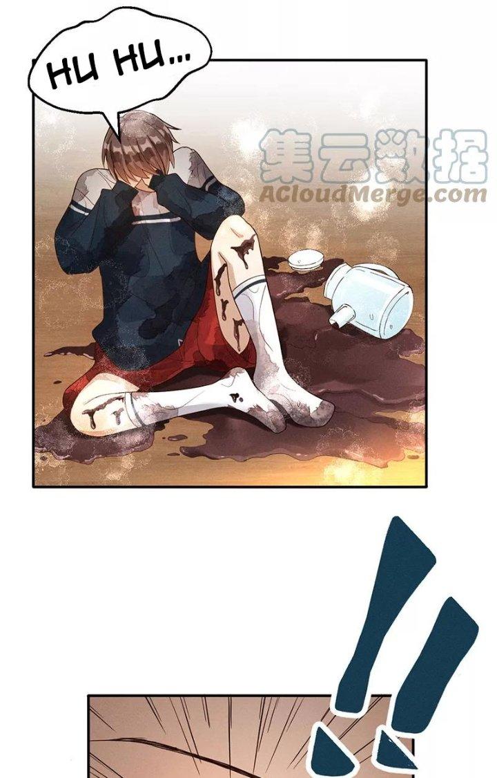 Ta Vô Địch Nhờ Siêu Béo Chapter 7 - Trang 2