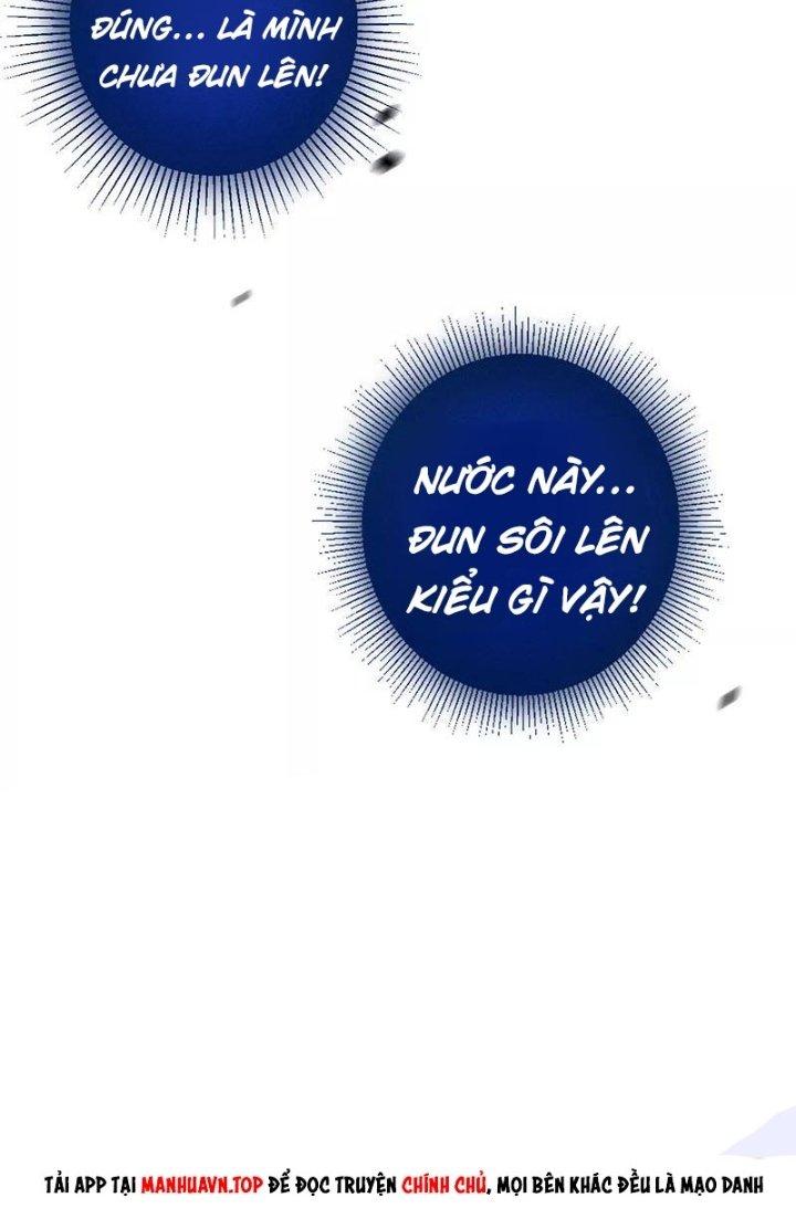 Ta Vô Địch Nhờ Siêu Béo Chapter 7 - Trang 2