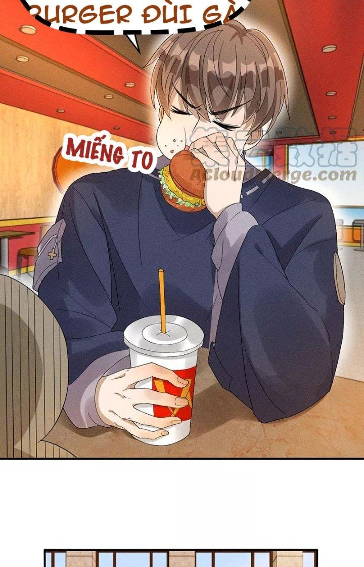 Ta Vô Địch Nhờ Siêu Béo Chapter 7 - Trang 2