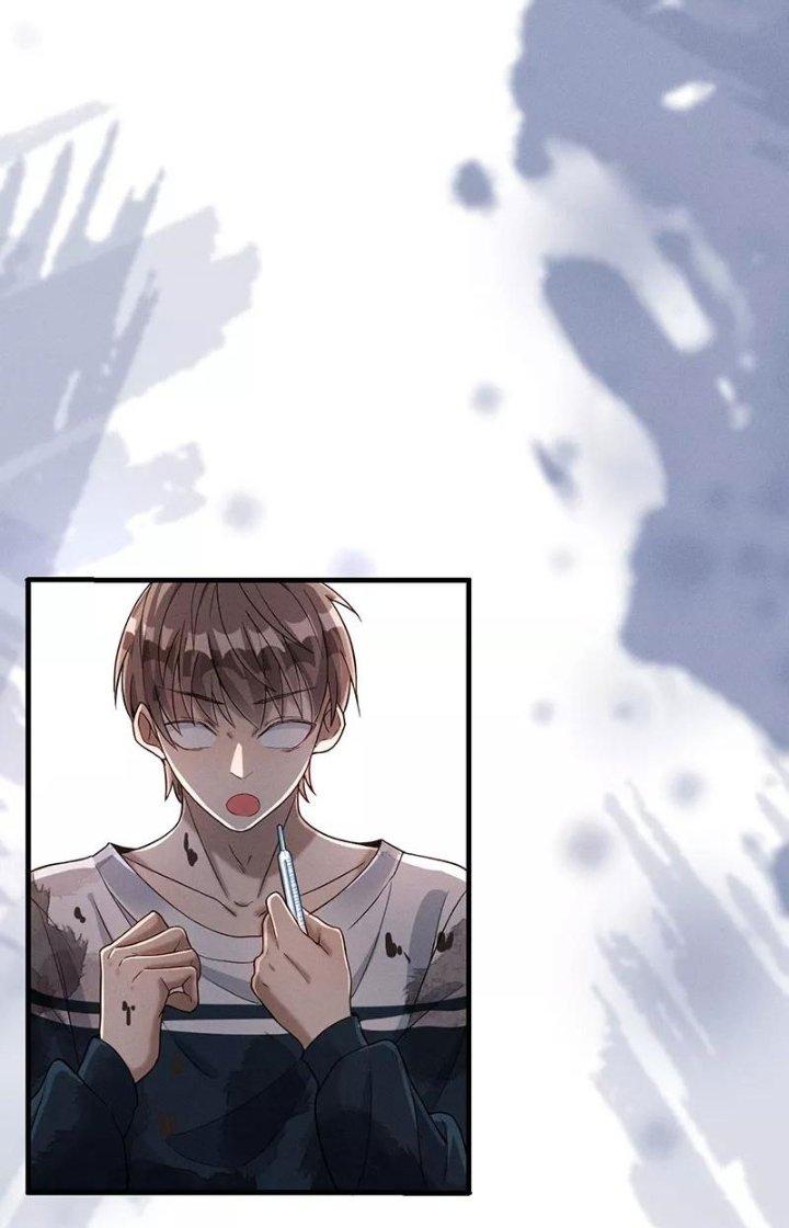 Ta Vô Địch Nhờ Siêu Béo Chapter 8 - Trang 2