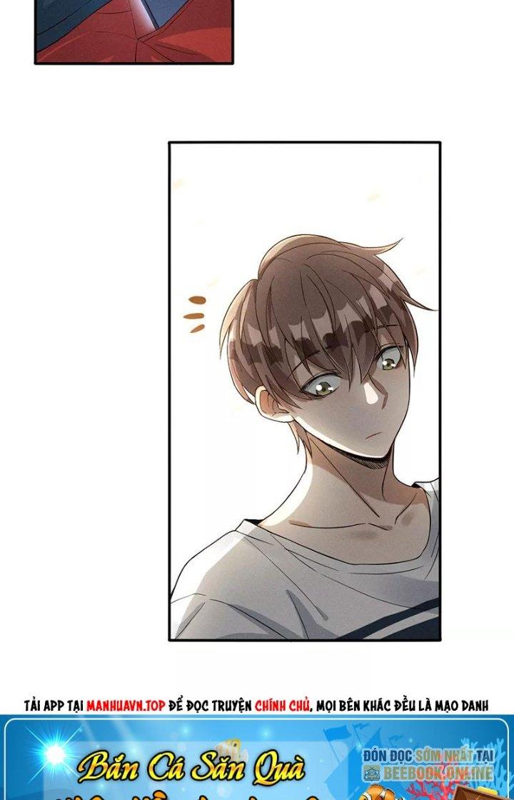 Ta Vô Địch Nhờ Siêu Béo Chapter 8 - Trang 2