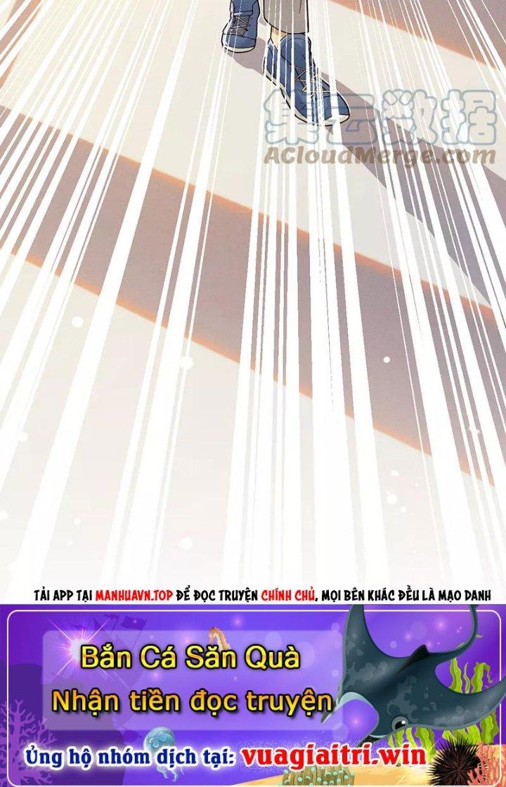 Ta Vô Địch Nhờ Siêu Béo Chapter 8 - Trang 2