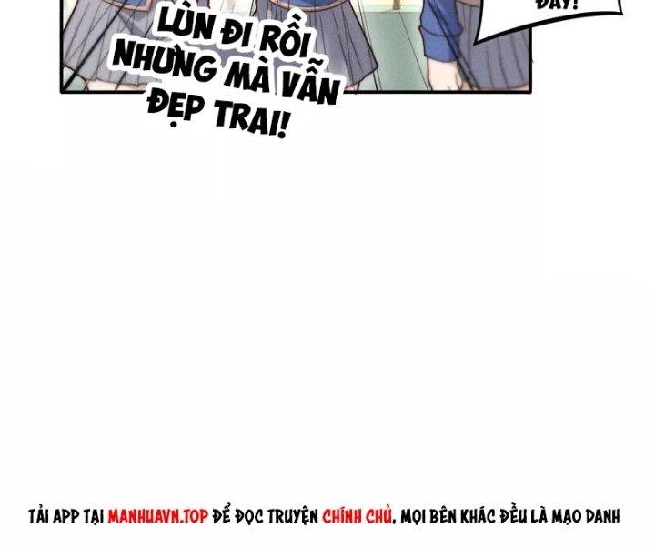 Ta Vô Địch Nhờ Siêu Béo Chapter 8 - Trang 2