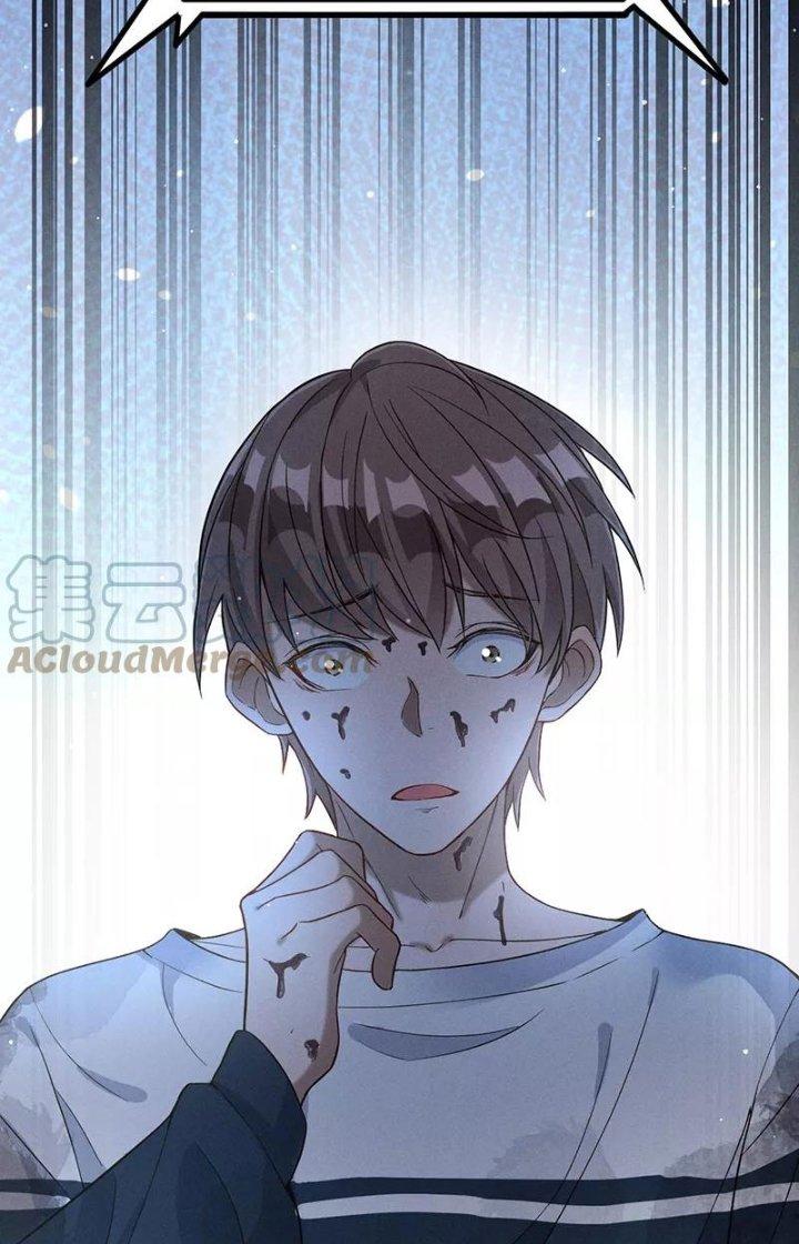 Ta Vô Địch Nhờ Siêu Béo Chapter 8 - Trang 2