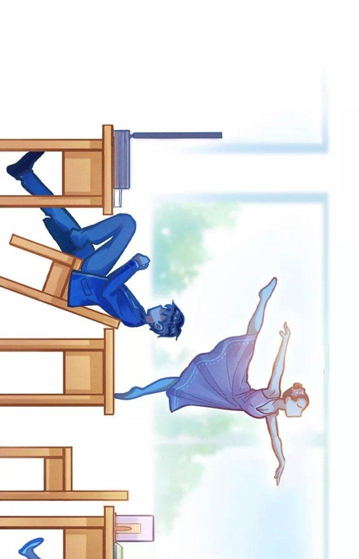 Ta Vô Địch Nhờ Siêu Béo Chapter 9 - Trang 2