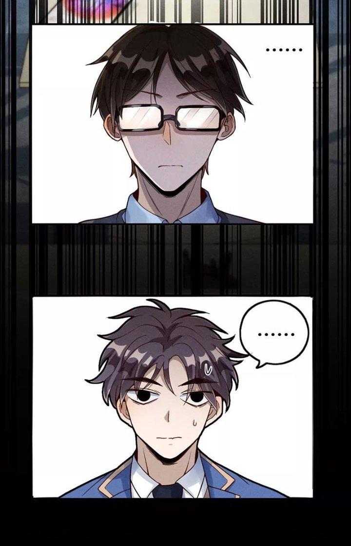 Ta Vô Địch Nhờ Siêu Béo Chapter 9 - Trang 2