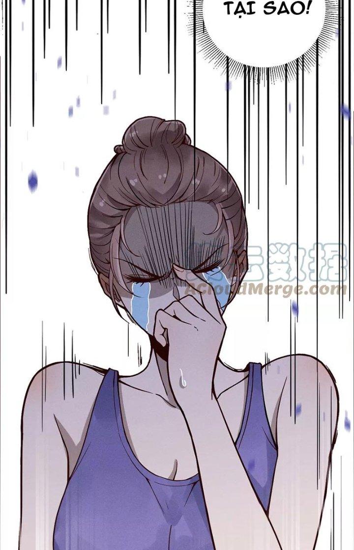 Ta Vô Địch Nhờ Siêu Béo Chapter 9 - Trang 2