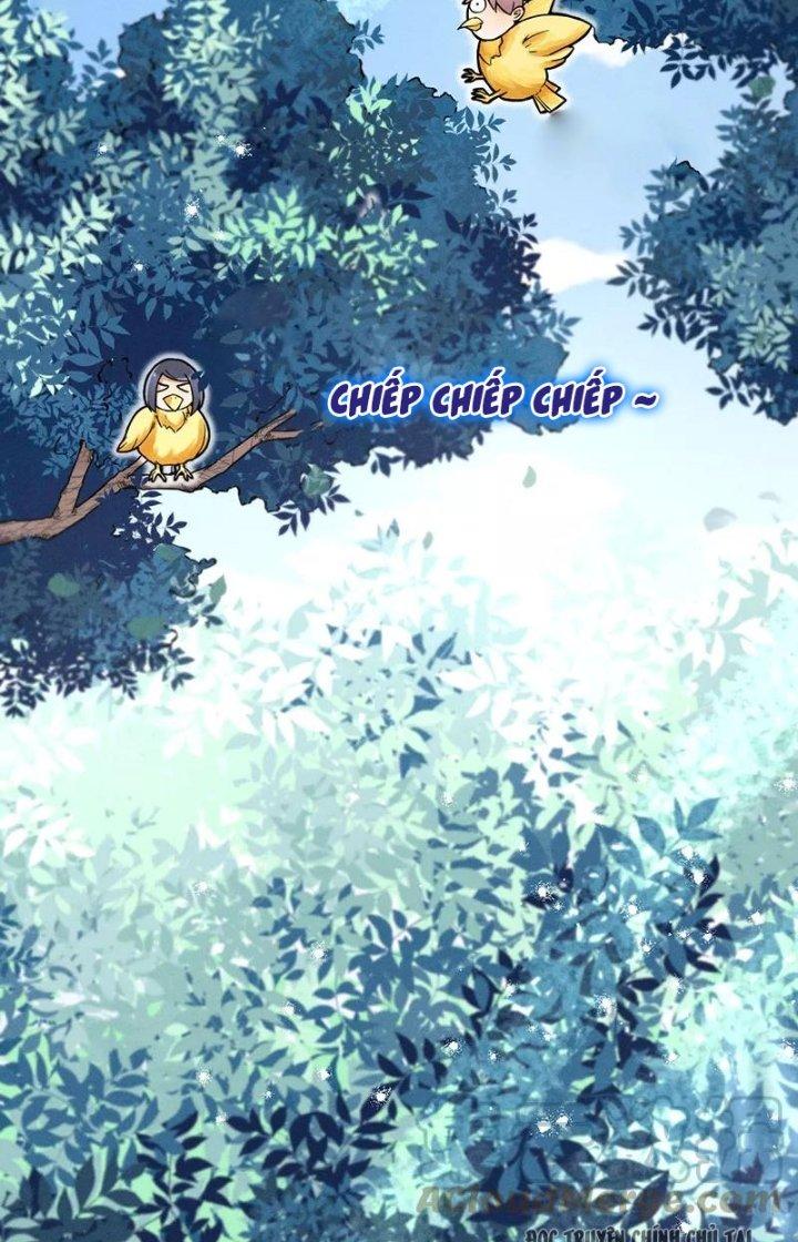 Ta Vô Địch Nhờ Siêu Béo Chapter 9 - Trang 2