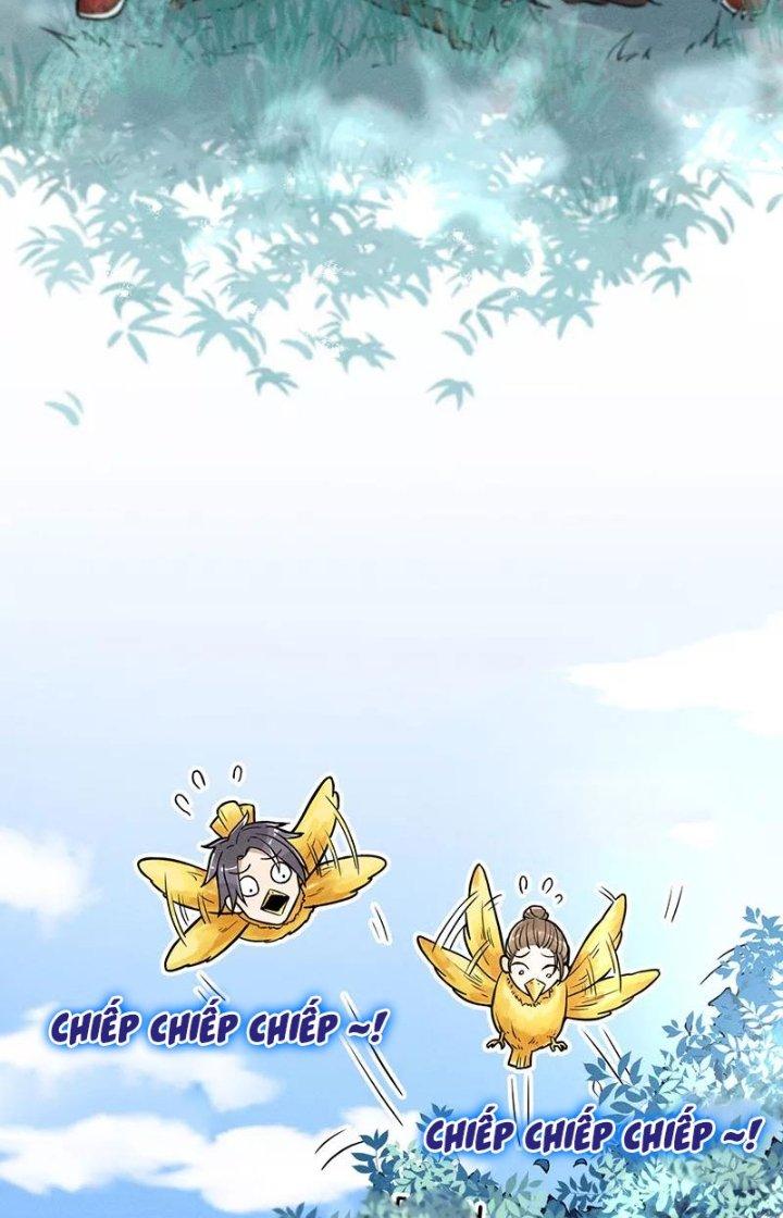 Ta Vô Địch Nhờ Siêu Béo Chapter 9 - Trang 2