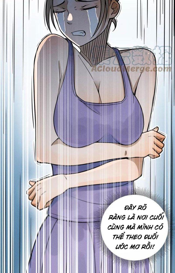 Ta Vô Địch Nhờ Siêu Béo Chapter 9 - Trang 2