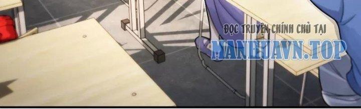 Ta Vô Địch Nhờ Siêu Béo Chapter 9 - Trang 2