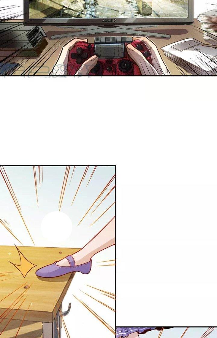 Ta Vô Địch Nhờ Siêu Béo Chapter 9 - Trang 2