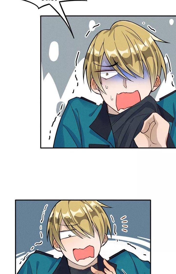 Ta Vô Địch Nhờ Siêu Béo Chapter 10 - Trang 2