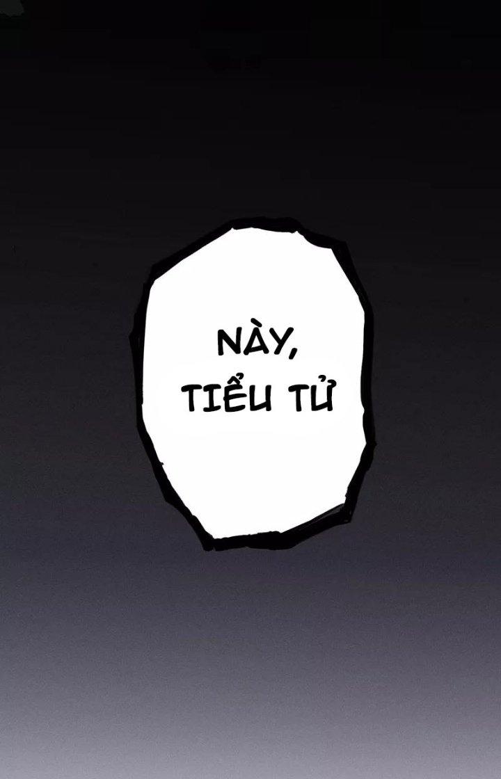 Ta Vô Địch Nhờ Siêu Béo Chapter 10 - Trang 2