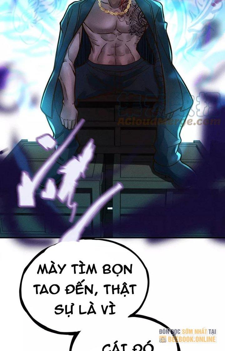 Ta Vô Địch Nhờ Siêu Béo Chapter 10 - Trang 2