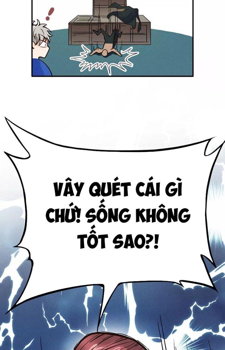 Ta Vô Địch Nhờ Siêu Béo Chapter 10 - Trang 2