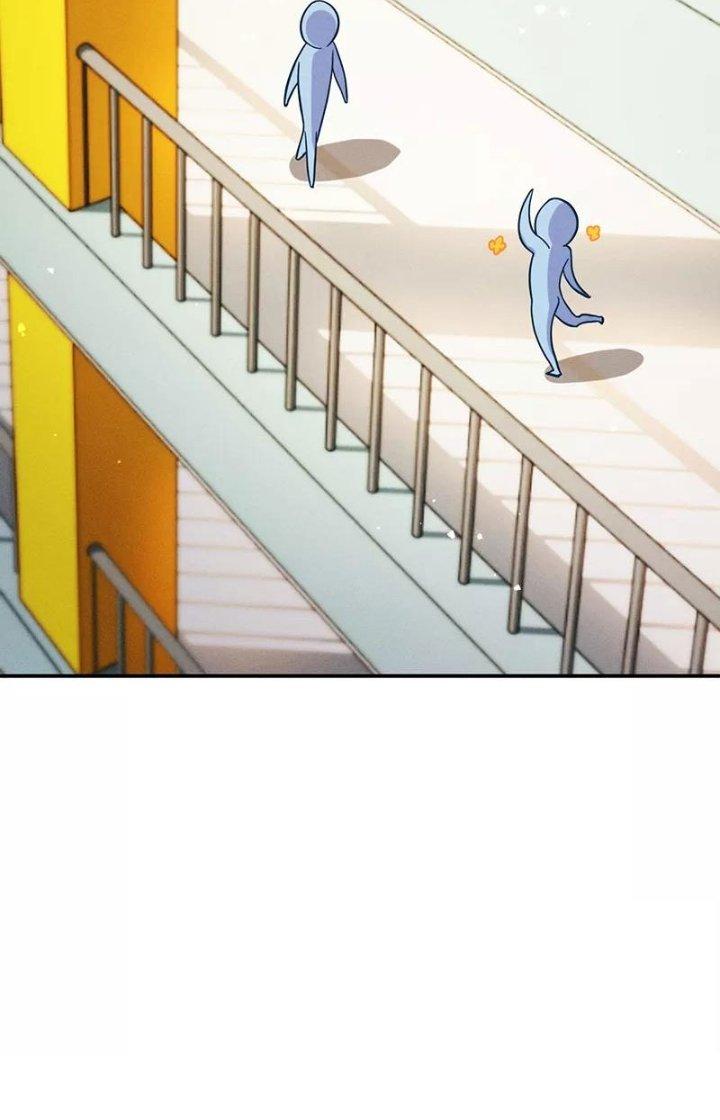 Ta Vô Địch Nhờ Siêu Béo Chapter 10 - Trang 2