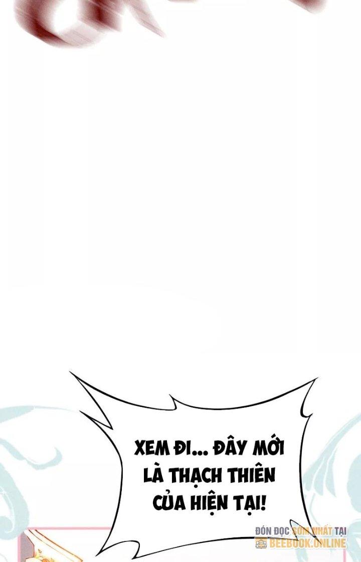 Ta Vô Địch Nhờ Siêu Béo Chapter 11 - Trang 2