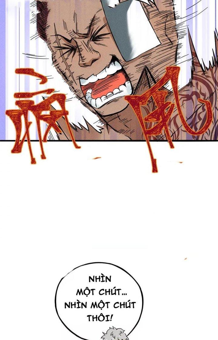 Ta Vô Địch Nhờ Siêu Béo Chapter 11 - Trang 2