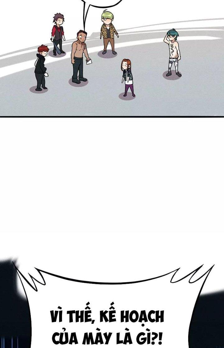 Ta Vô Địch Nhờ Siêu Béo Chapter 11 - Trang 2