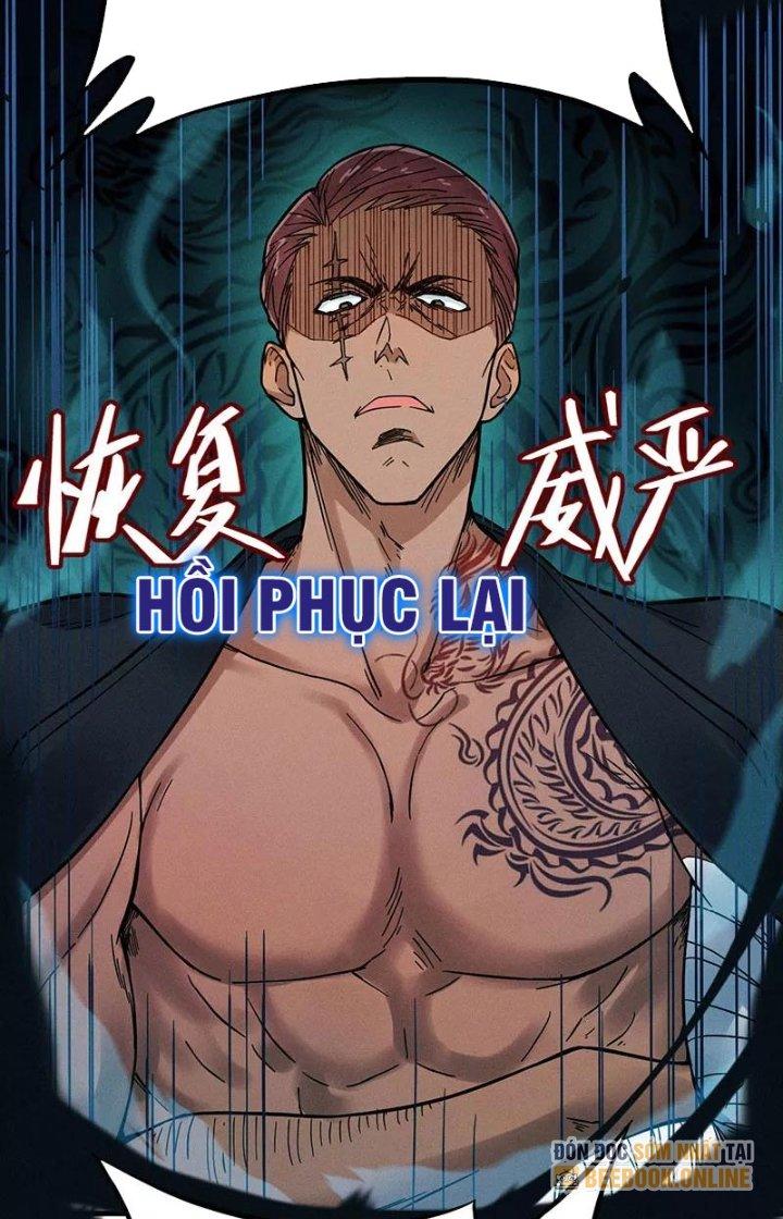 Ta Vô Địch Nhờ Siêu Béo Chapter 11 - Trang 2