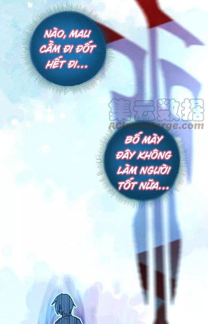 Ta Vô Địch Nhờ Siêu Béo Chapter 11 - Trang 2