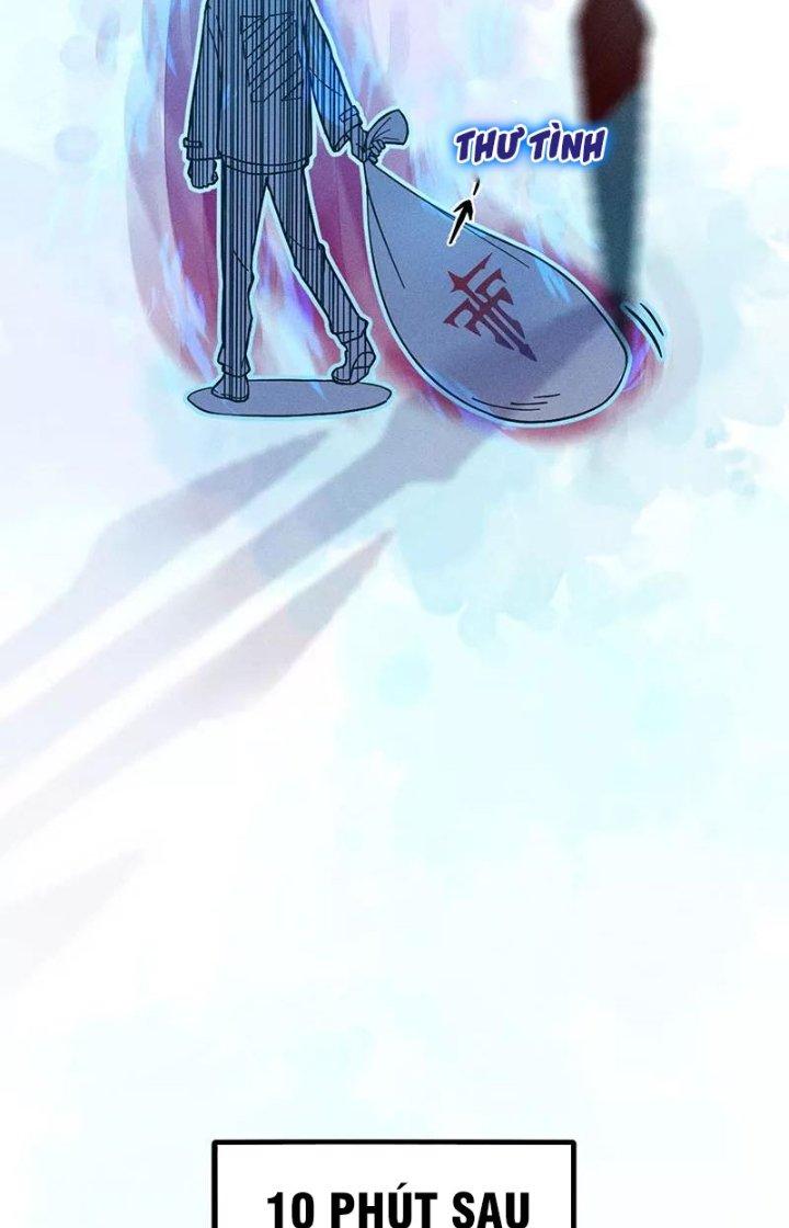 Ta Vô Địch Nhờ Siêu Béo Chapter 11 - Trang 2