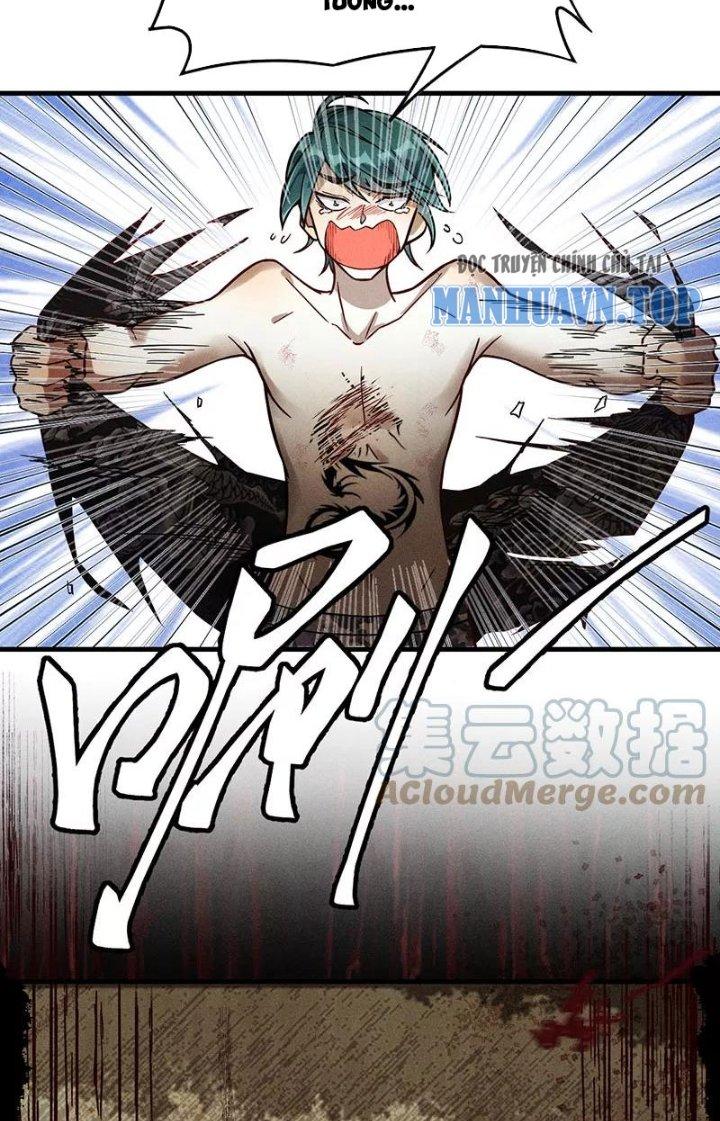 Ta Vô Địch Nhờ Siêu Béo Chapter 11 - Trang 2