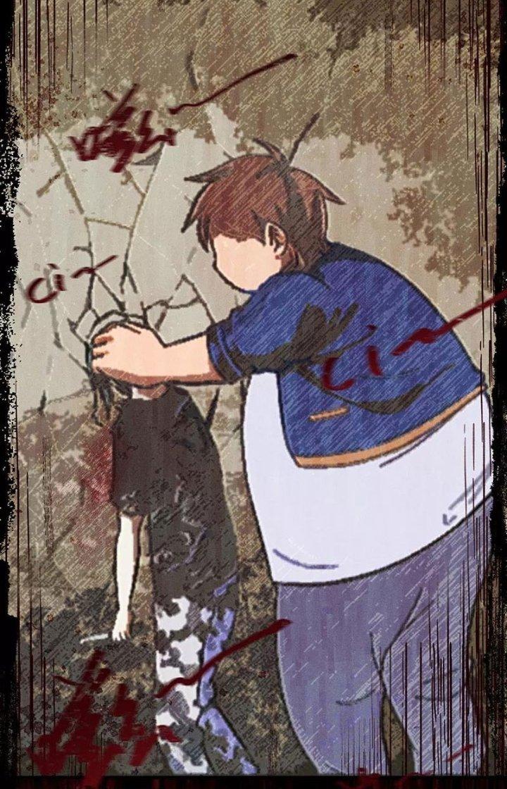 Ta Vô Địch Nhờ Siêu Béo Chapter 11 - Trang 2