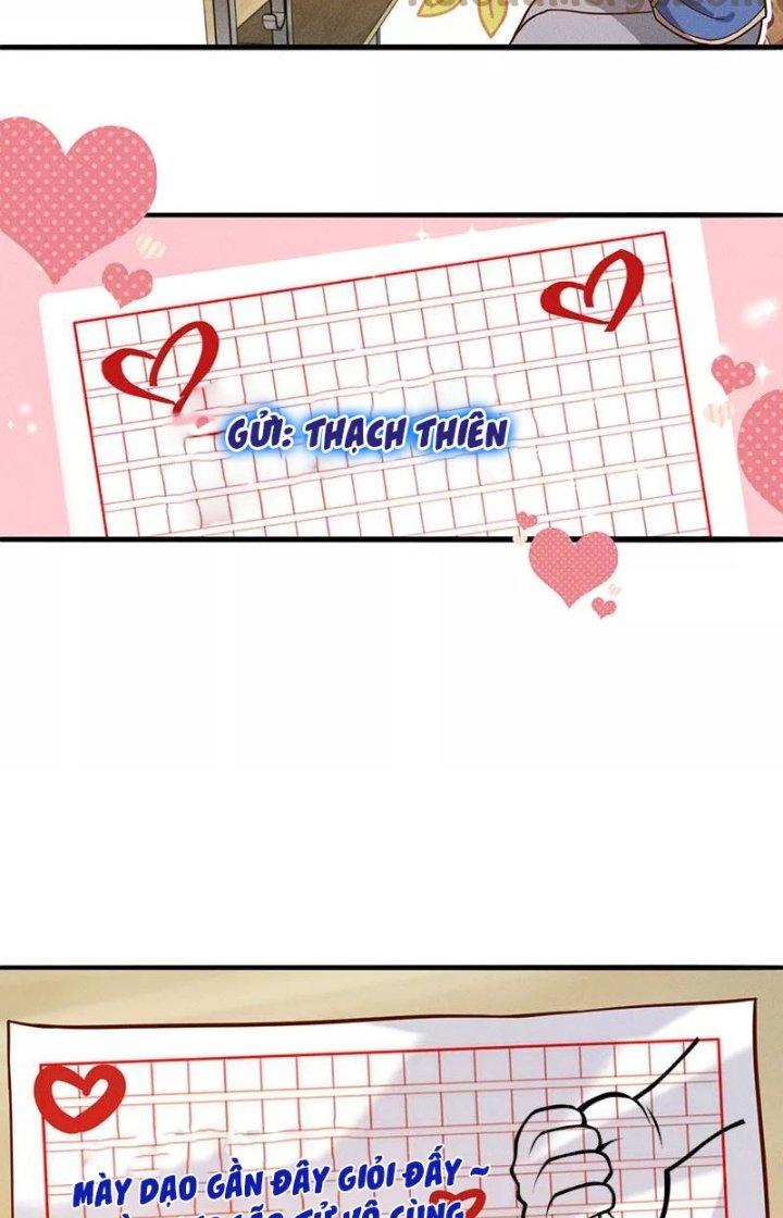 Ta Vô Địch Nhờ Siêu Béo Chapter 12 - Trang 2