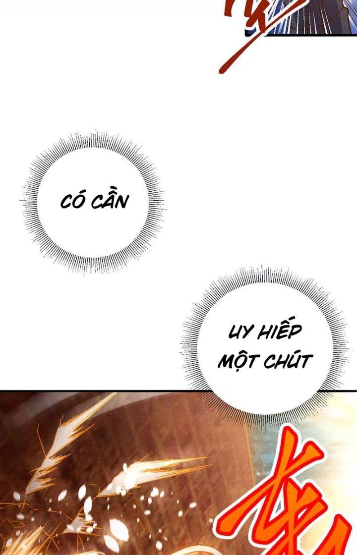 Ta Vô Địch Nhờ Siêu Béo Chapter 12 - Trang 2