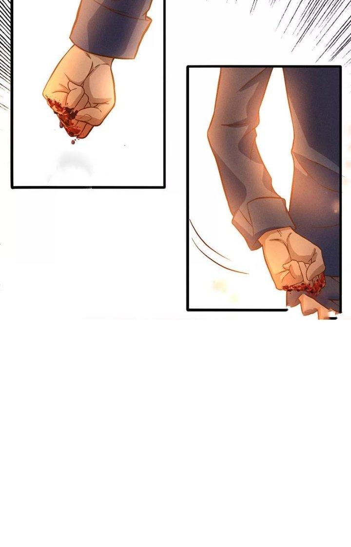 Ta Vô Địch Nhờ Siêu Béo Chapter 12 - Trang 2