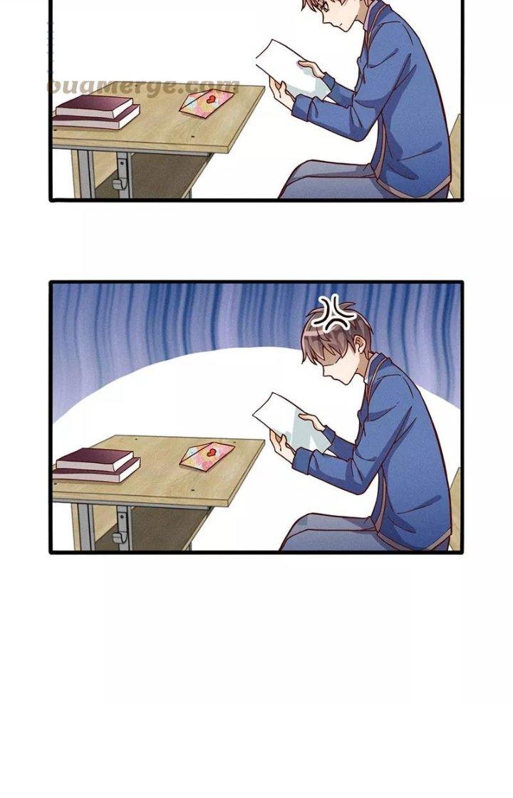 Ta Vô Địch Nhờ Siêu Béo Chapter 12 - Trang 2