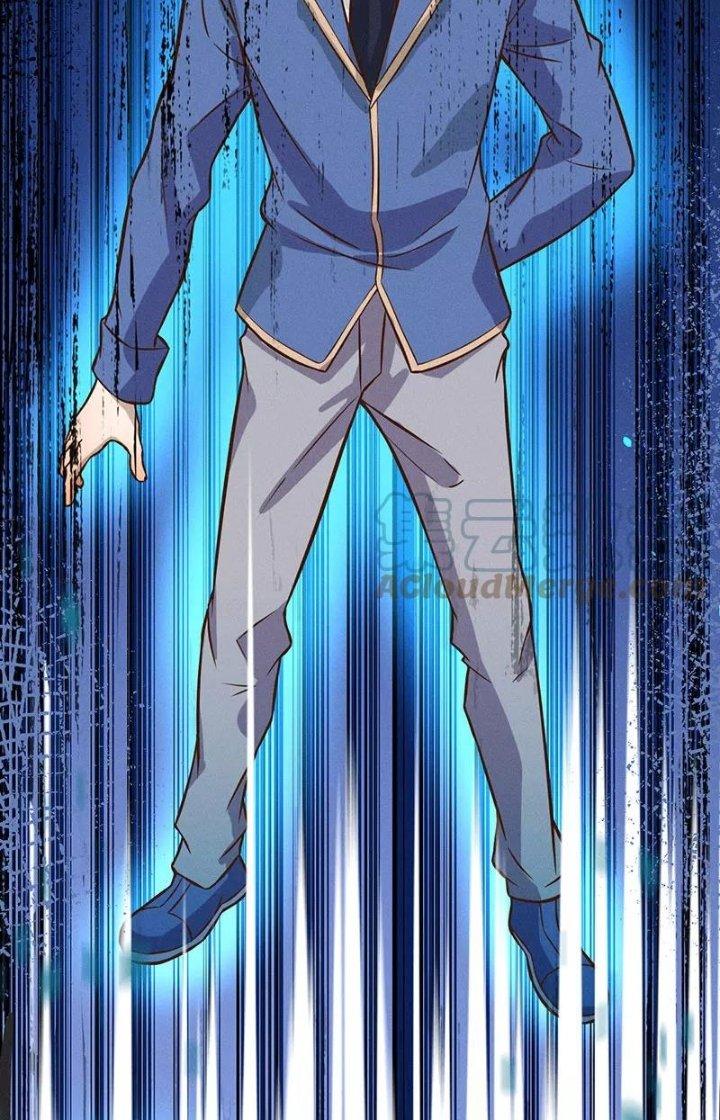 Ta Vô Địch Nhờ Siêu Béo Chapter 12 - Trang 2