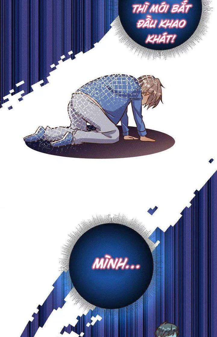 Ta Vô Địch Nhờ Siêu Béo Chapter 12 - Trang 2