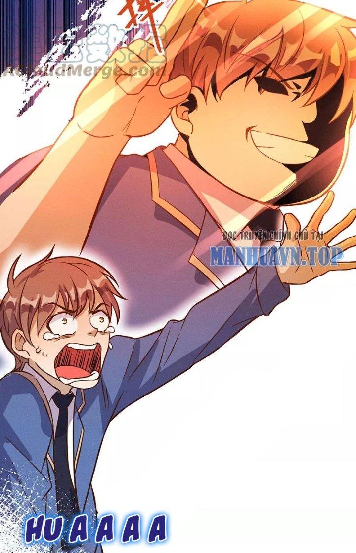 Ta Vô Địch Nhờ Siêu Béo Chapter 12 - Trang 2