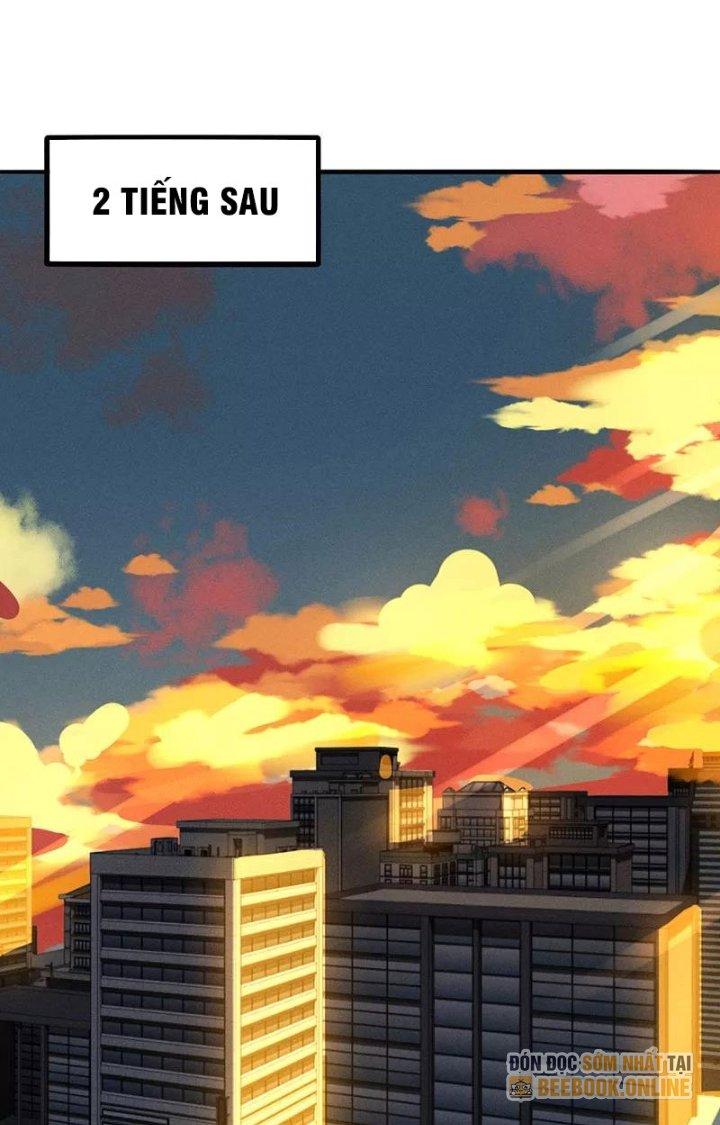 Ta Vô Địch Nhờ Siêu Béo Chapter 12 - Trang 2