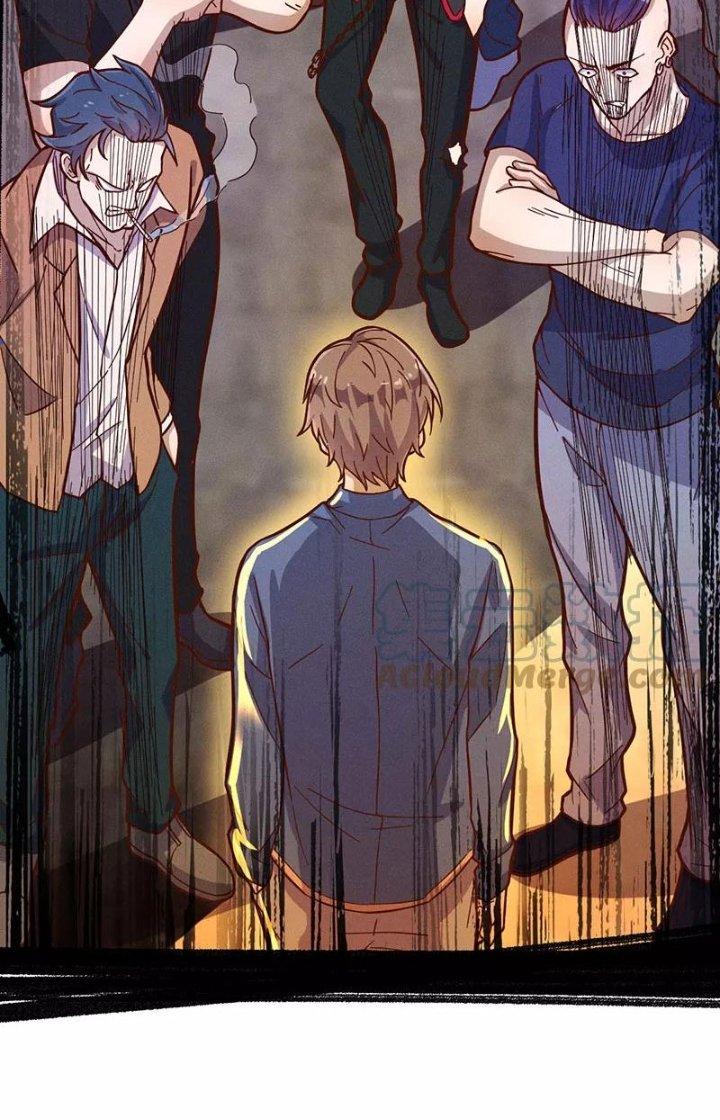 Ta Vô Địch Nhờ Siêu Béo Chapter 12 - Trang 2