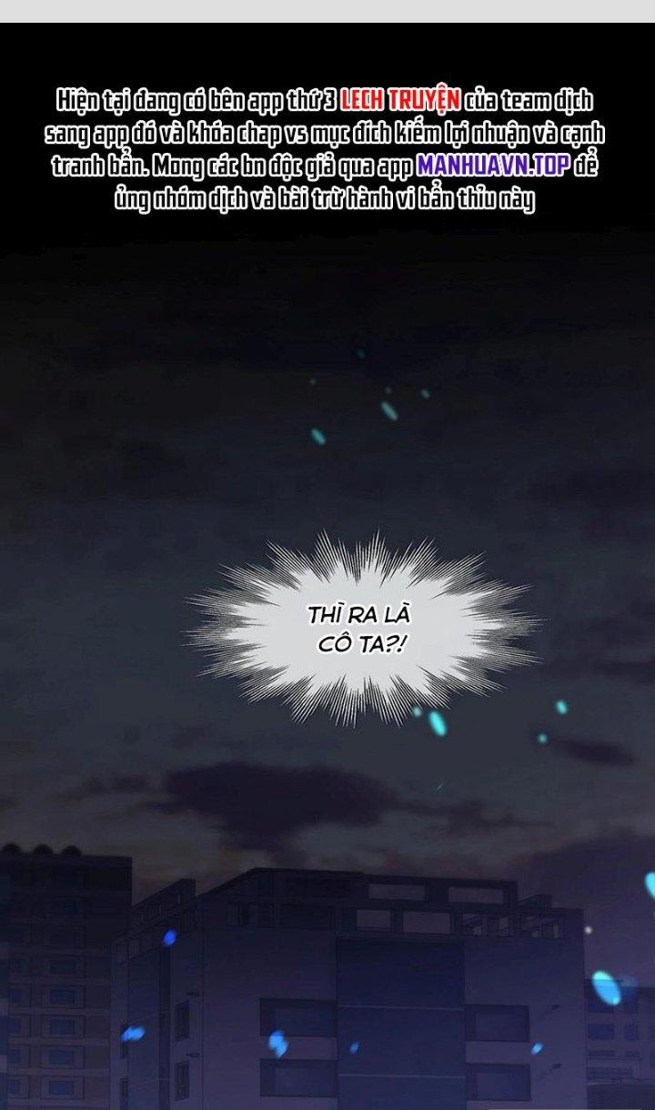 Trải Nghiệm Trở Thành Huyết Tộc Chapter 106 - Trang 2