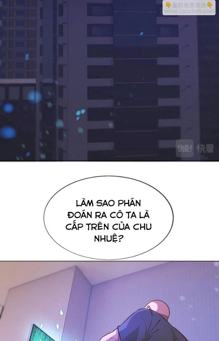 Trải Nghiệm Trở Thành Huyết Tộc Chapter 106 - Trang 2