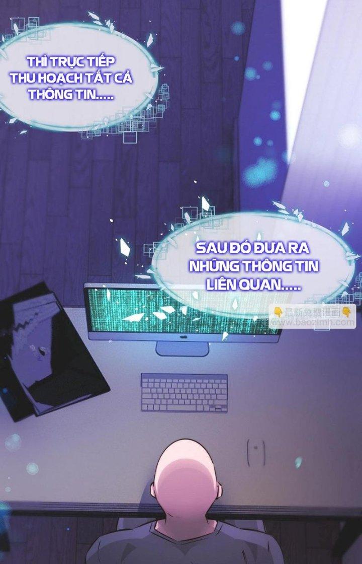 Trải Nghiệm Trở Thành Huyết Tộc Chapter 106 - Trang 2