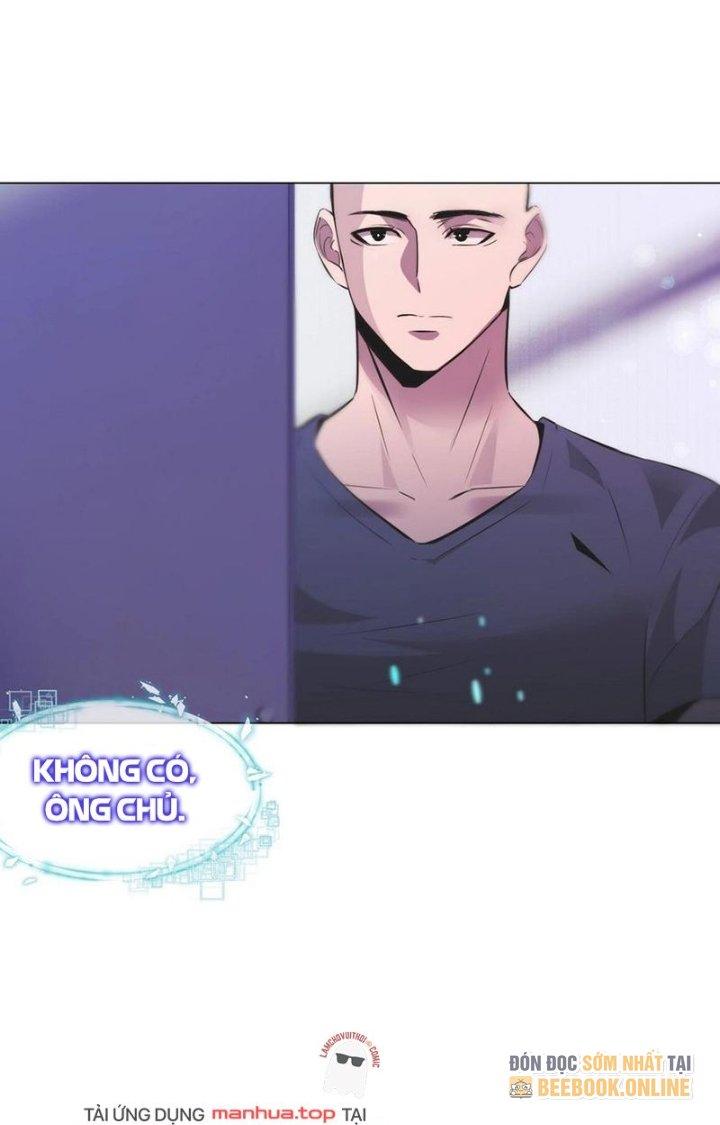 Trải Nghiệm Trở Thành Huyết Tộc Chapter 106 - Trang 2