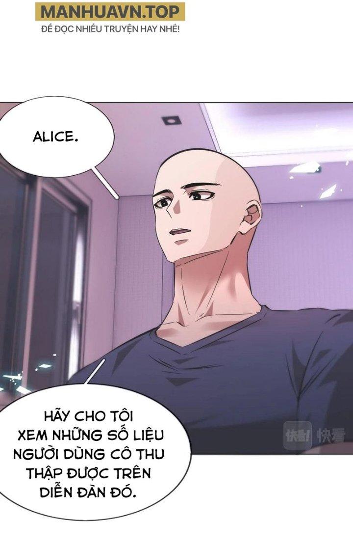 Trải Nghiệm Trở Thành Huyết Tộc Chapter 106 - Trang 2