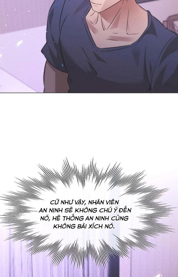 Trải Nghiệm Trở Thành Huyết Tộc Chapter 106 - Trang 2